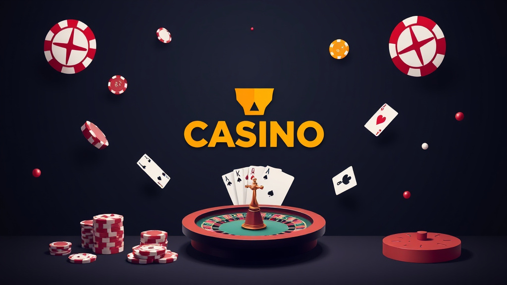 Banner www.benxemiendong.com.vn