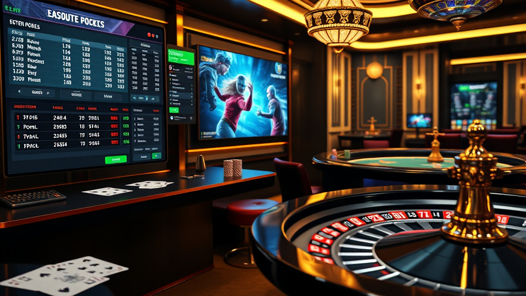 Banner www.benxemiendong.com.vn