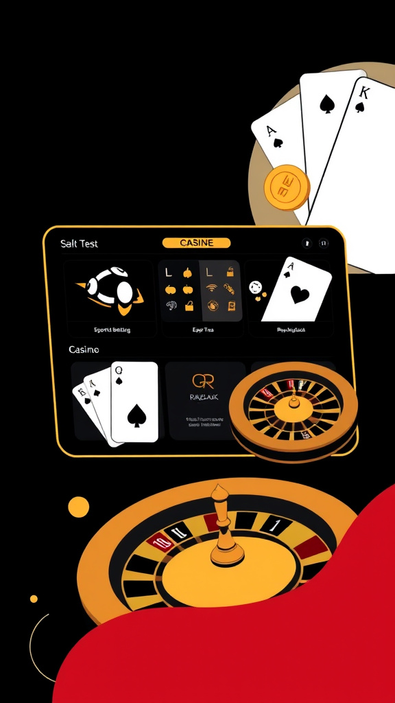 Banner www.benxemiendong.com.vn