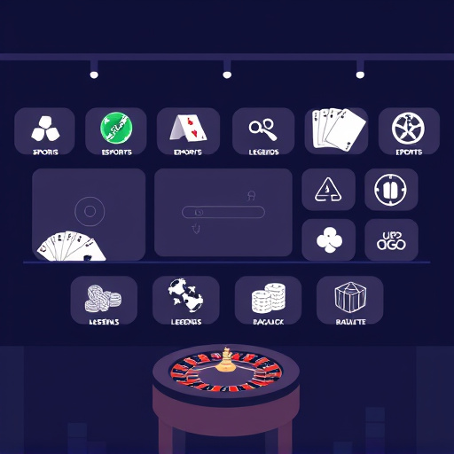 Banner www.benxemiendong.com.vn