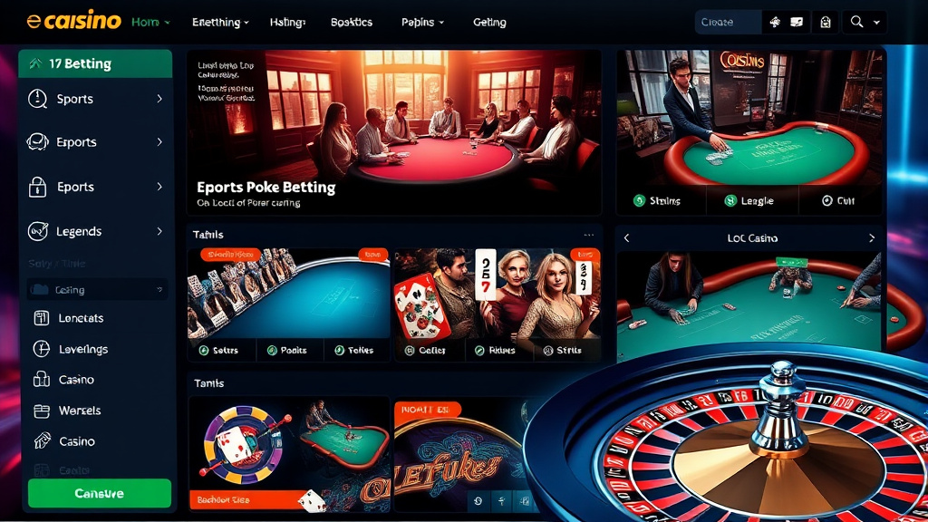 Banner www.benxemiendong.com.vn