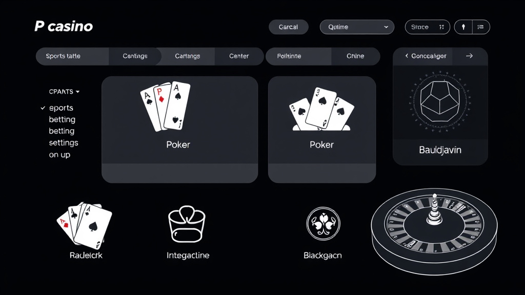 Banner www.benxemiendong.com.vn