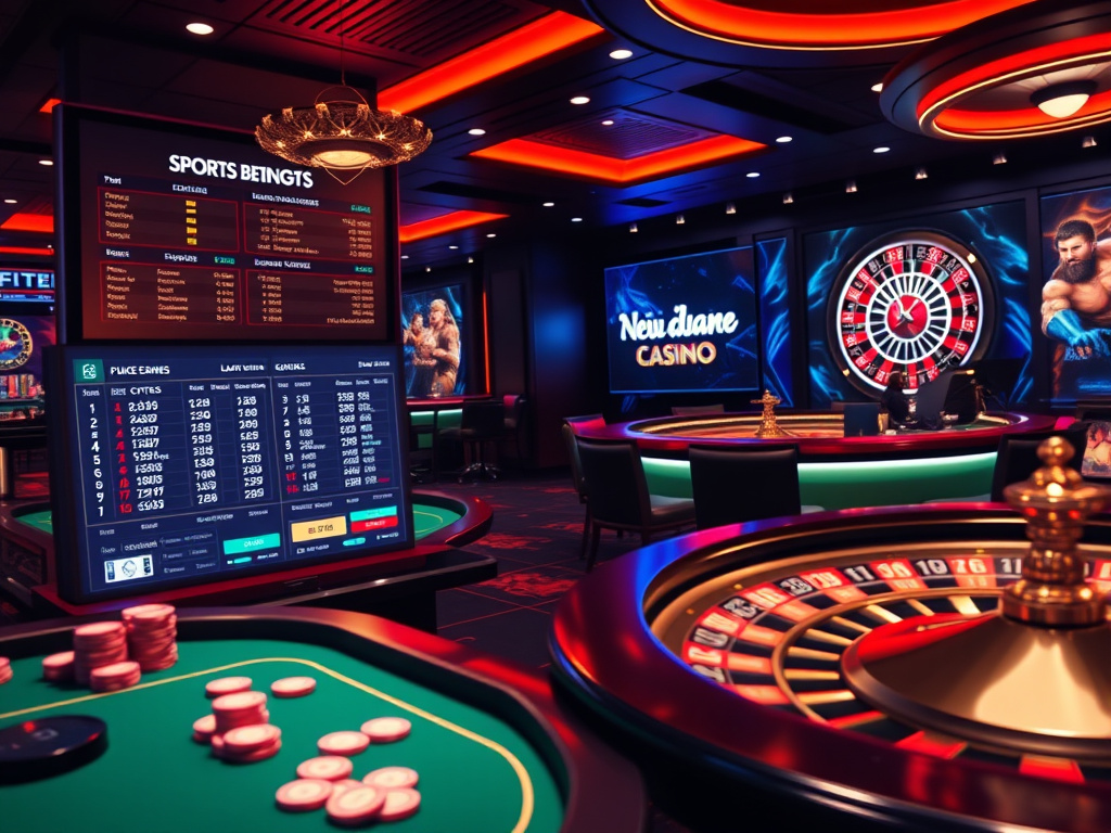 Banner www.benxemiendong.com.vn