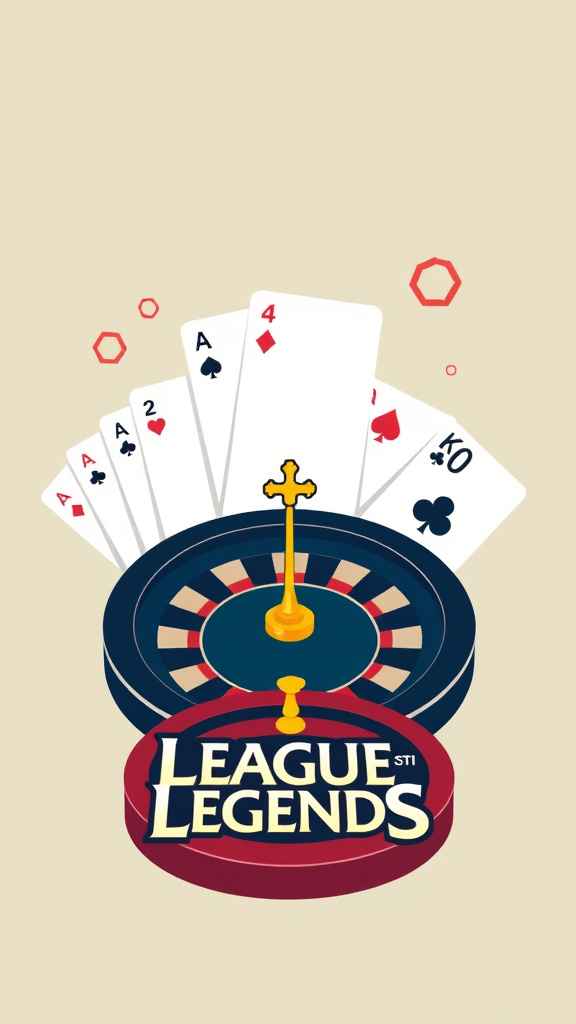 Banner www.benxemiendong.com.vn