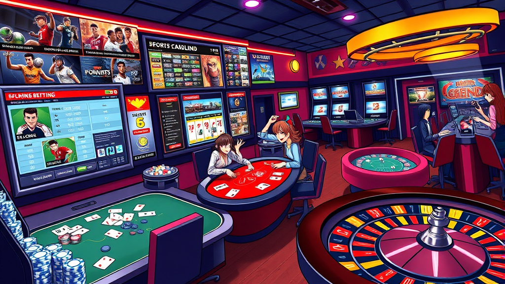 Banner www.benxemiendong.com.vn