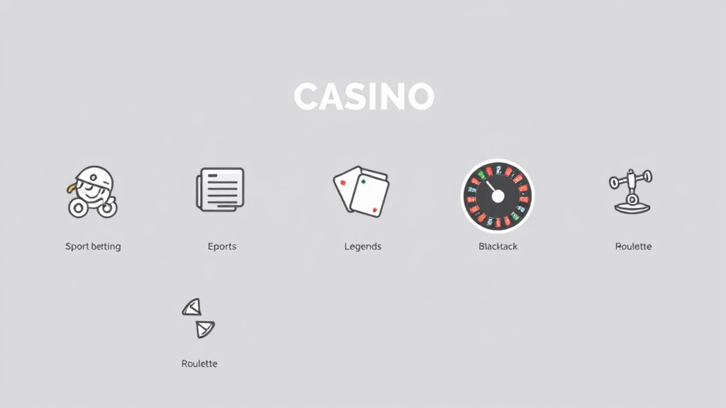 Banner www.benxemiendong.com.vn