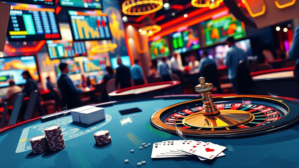 Banner www.benxemiendong.com.vn