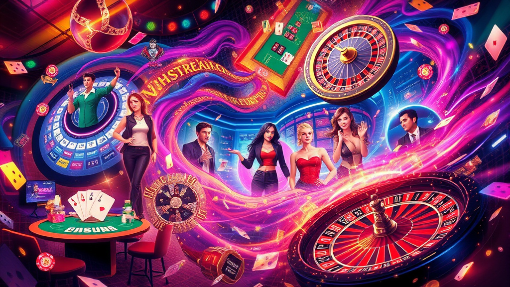 Banner www.benxemiendong.com.vn