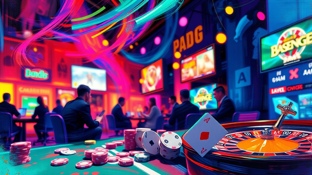 Banner www.benxemiendong.com.vn