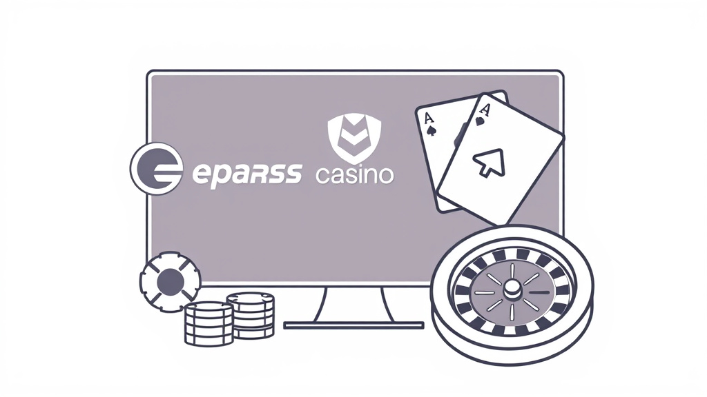 Banner www.benxemiendong.com.vn