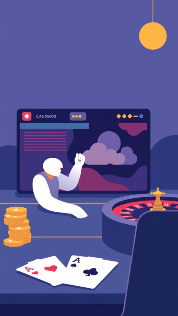 Banner www.benxemiendong.com.vn