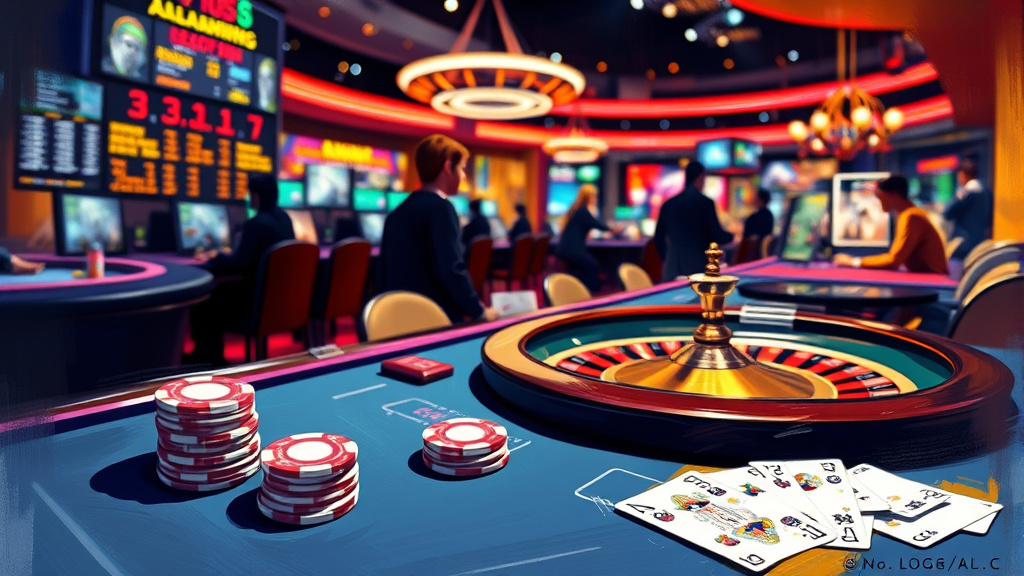 Banner www.benxemiendong.com.vn