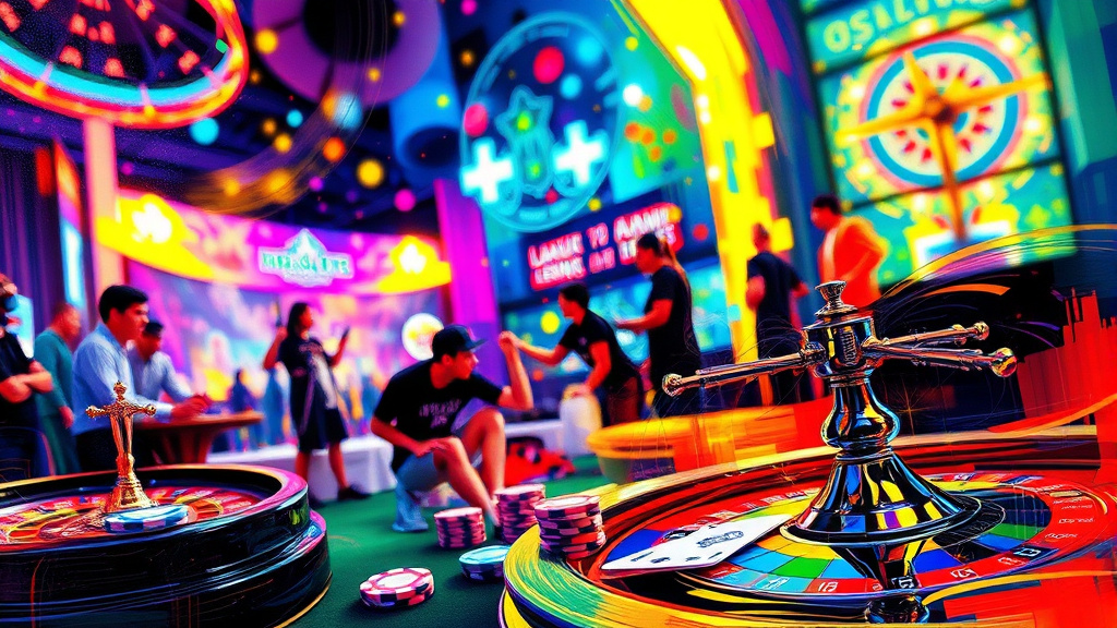 Banner www.benxemiendong.com.vn