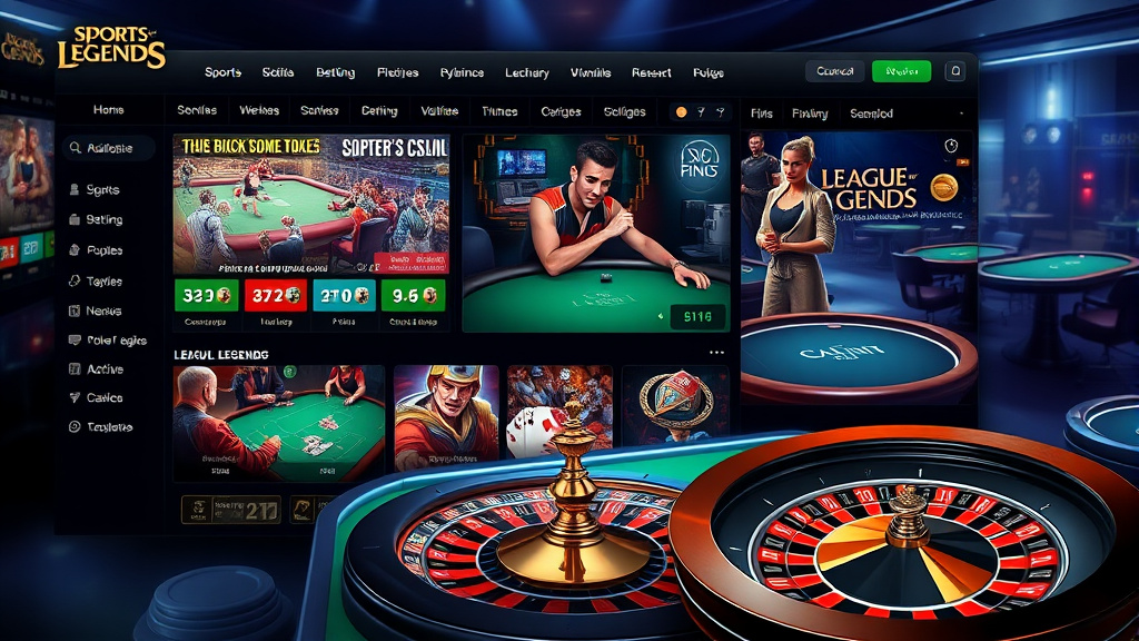 Banner www.benxemiendong.com.vn