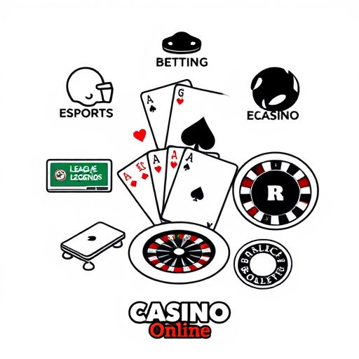 Banner www.benxemiendong.com.vn