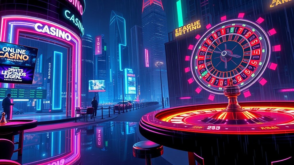 Banner www.benxemiendong.com.vn