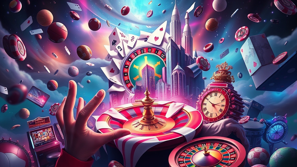 Banner www.benxemiendong.com.vn