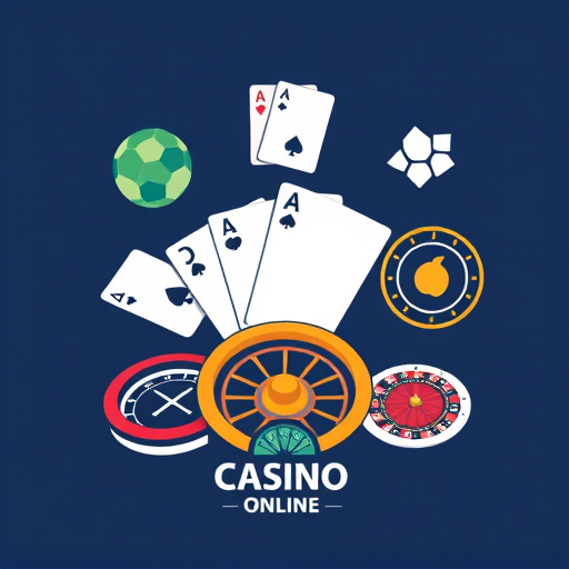 Banner www.benxemiendong.com.vn