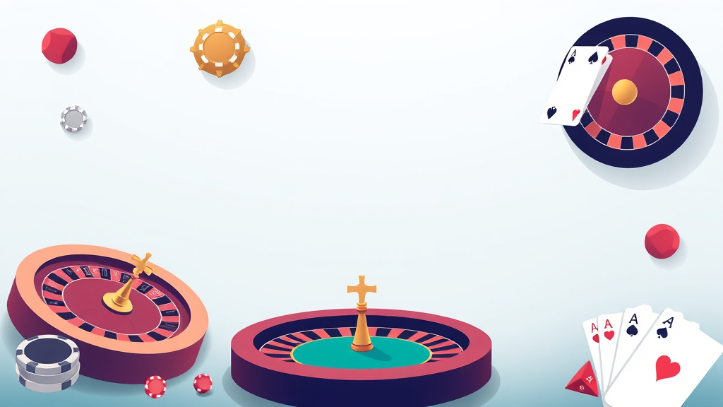 Banner www.benxemiendong.com.vn