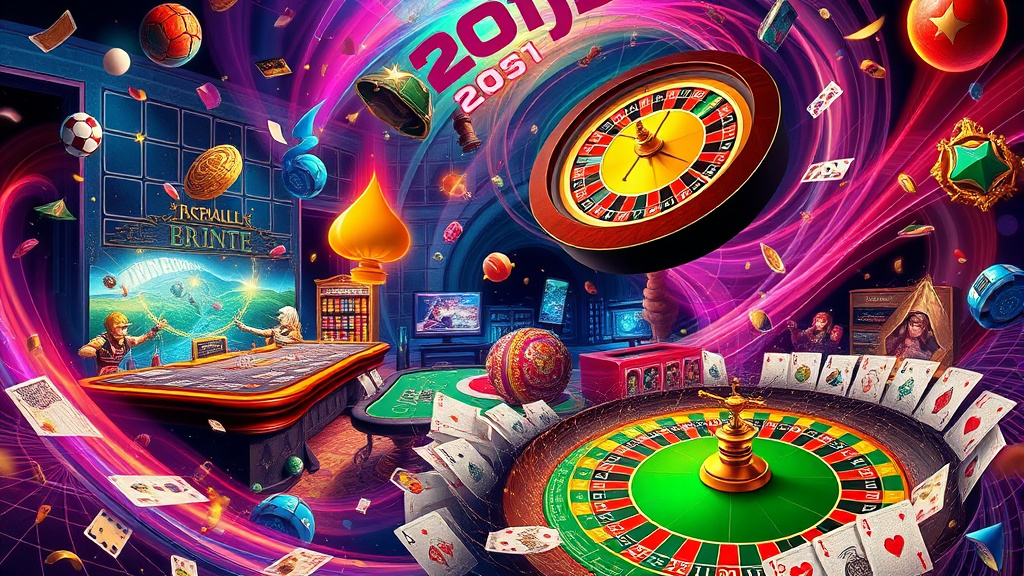 Banner www.benxemiendong.com.vn