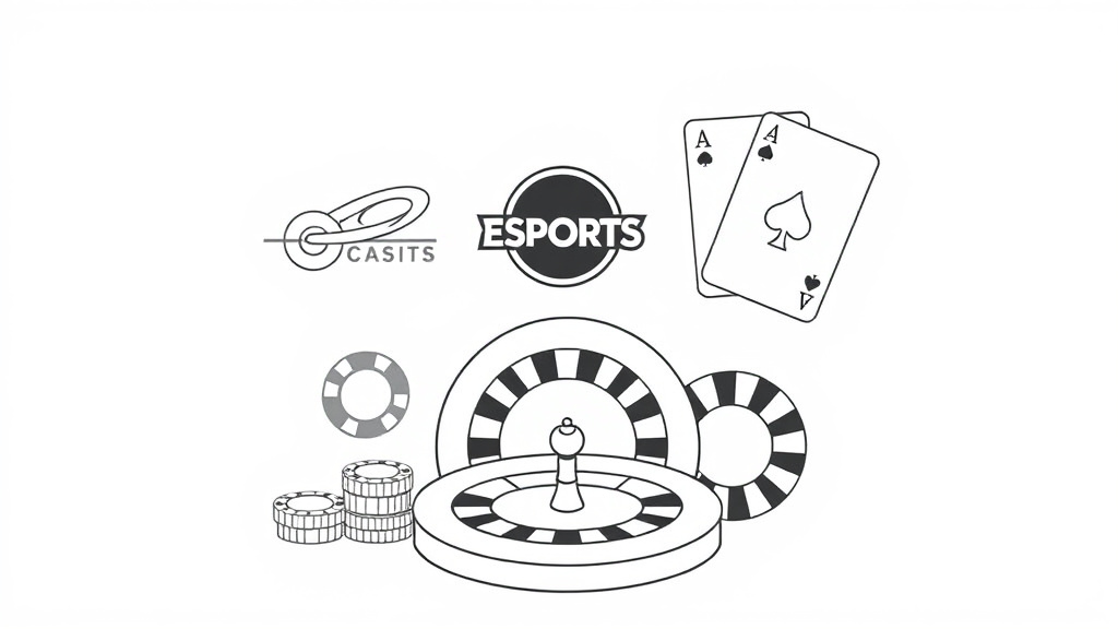 Banner www.benxemiendong.com.vn