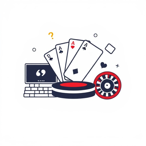 Banner www.benxemiendong.com.vn