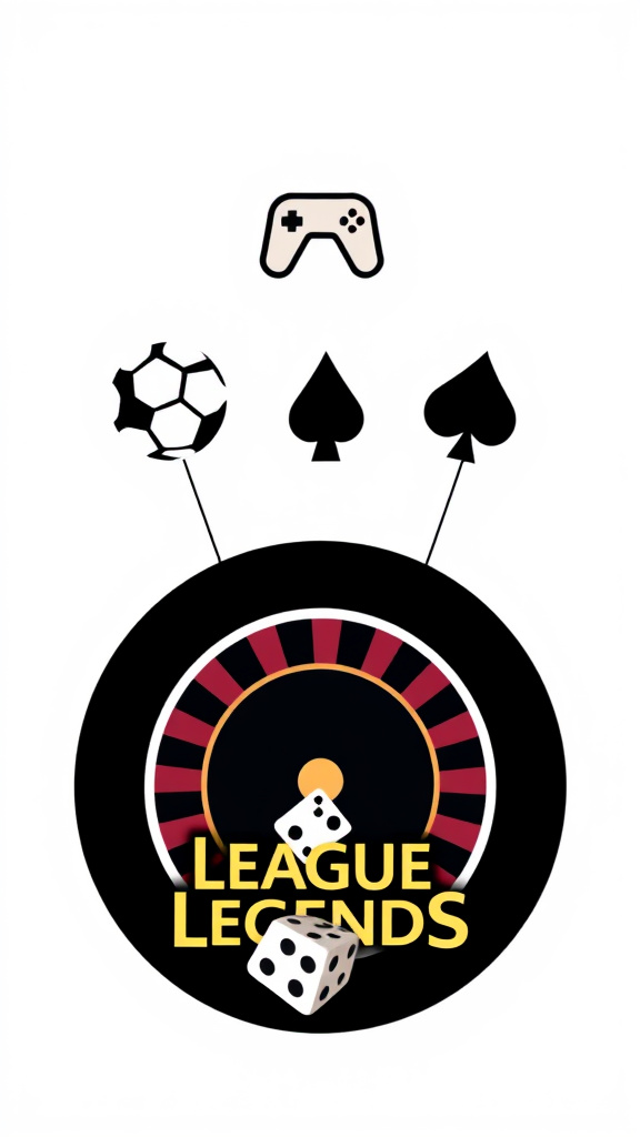 Banner www.benxemiendong.com.vn