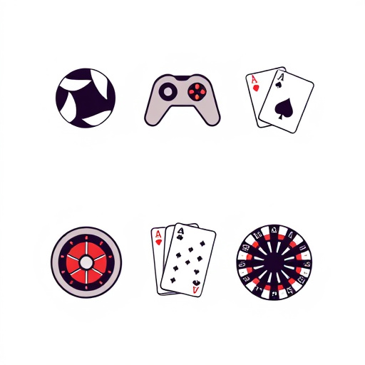 Banner www.benxemiendong.com.vn