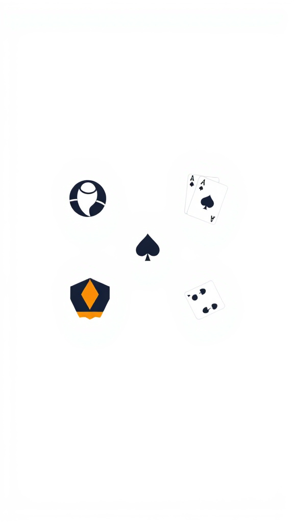 Banner www.benxemiendong.com.vn