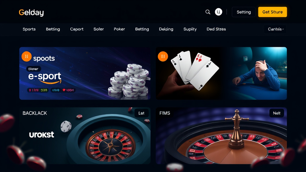 Banner www.benxemiendong.com.vn