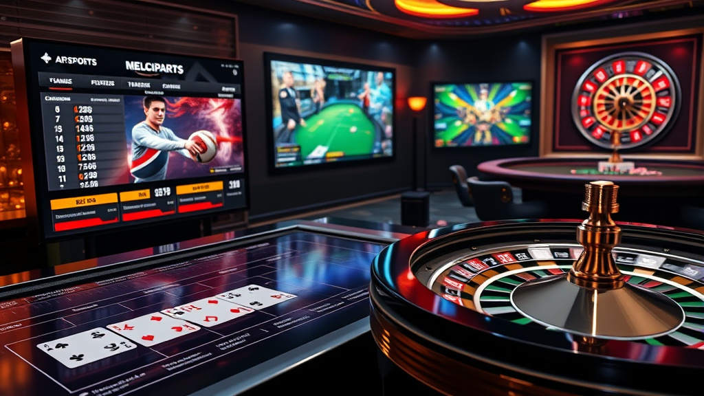 Banner www.benxemiendong.com.vn